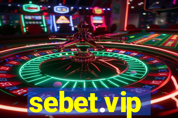 sebet.vip