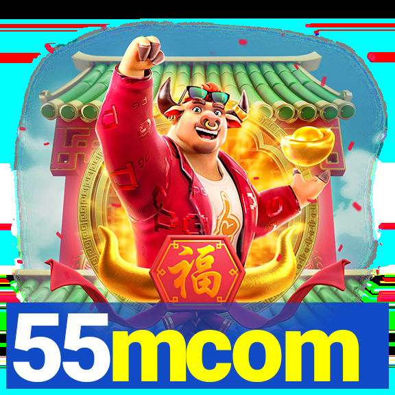 55mcom