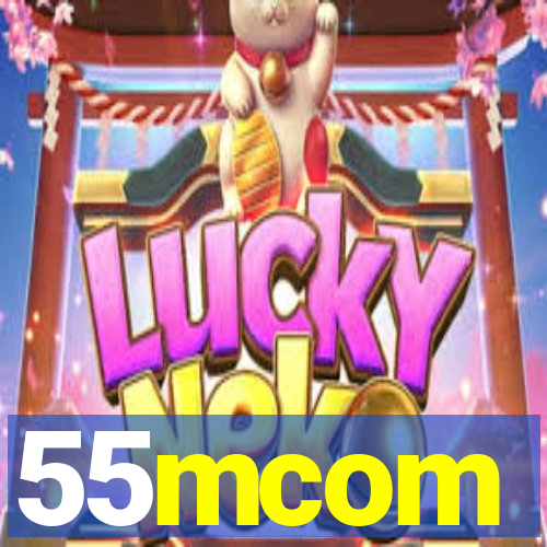 55mcom