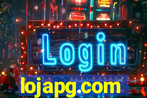 lojapg.com