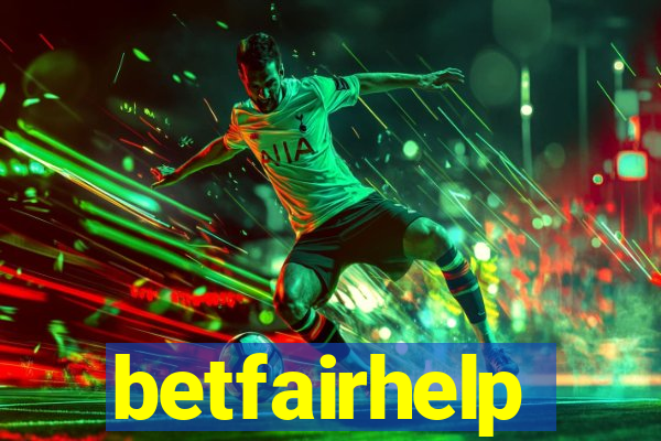 betfairhelp