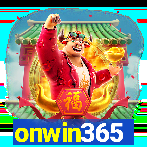 onwin365