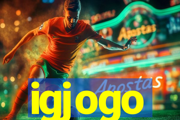 igjogo