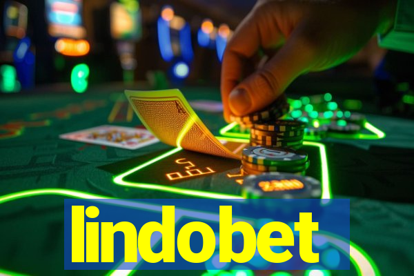 lindobet