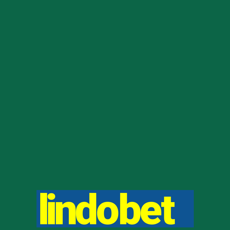 lindobet