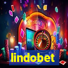 lindobet