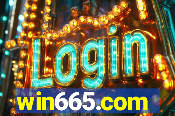 win665.com