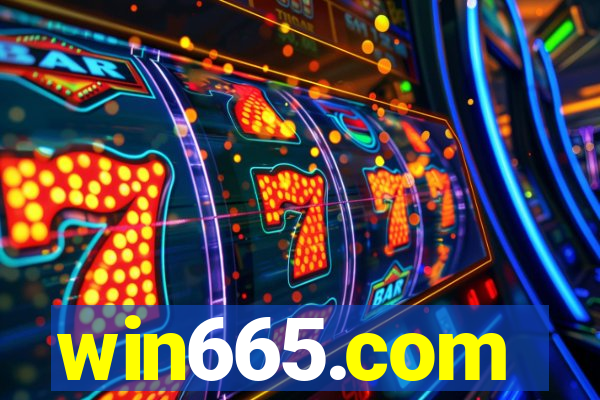 win665.com