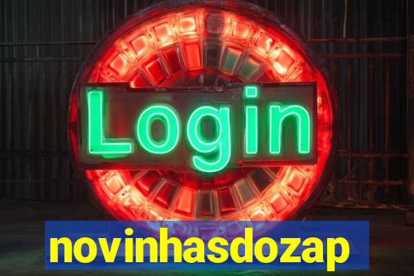 novinhasdozap