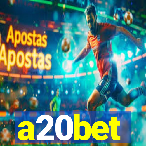 a20bet