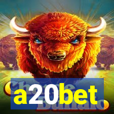 a20bet