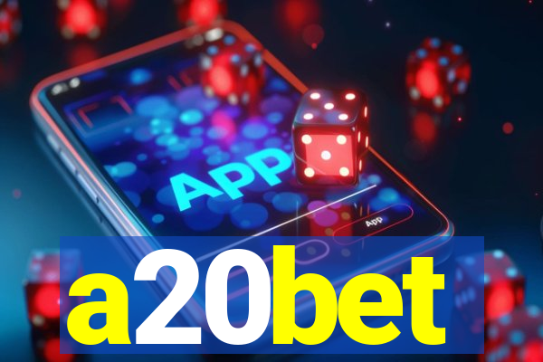 a20bet