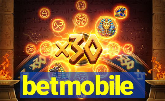 betmobile