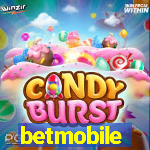 betmobile