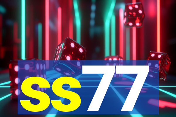 ss77