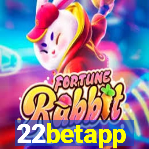 22betapp