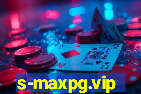 s-maxpg.vip