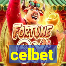 celbet