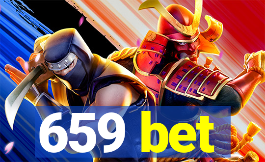 659 bet