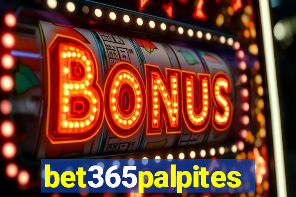 bet365palpites