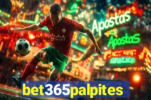 bet365palpites