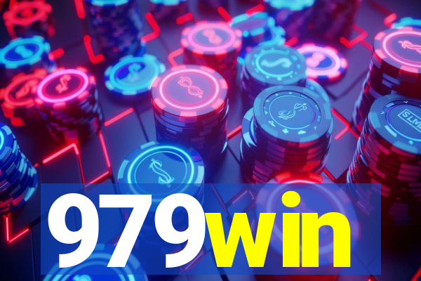 979win