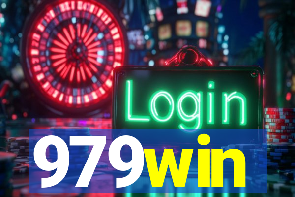 979win