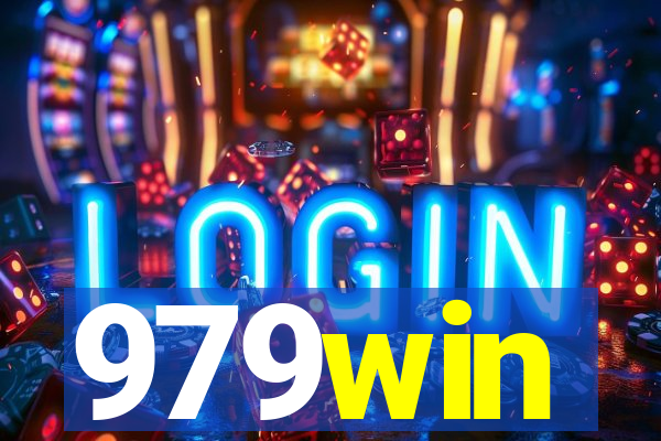 979win