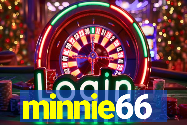 minnie66