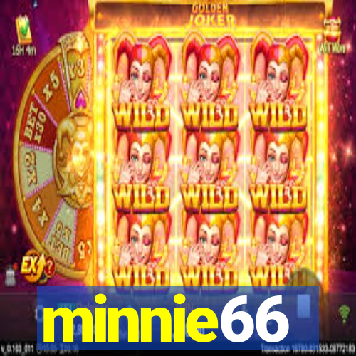 minnie66