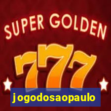 jogodosaopaulo