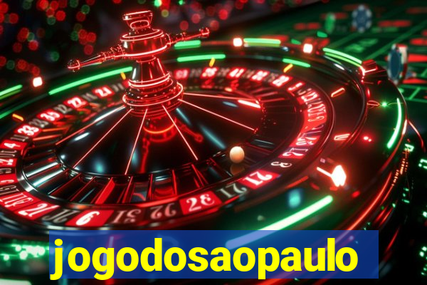 jogodosaopaulo