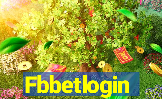 Fbbetlogin