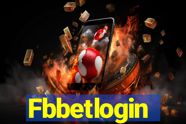 Fbbetlogin