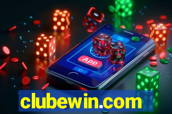 clubewin.com