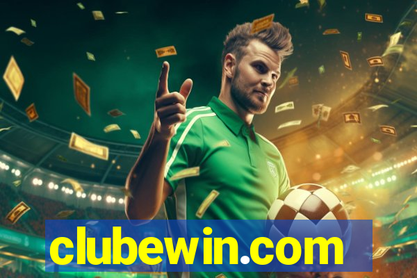 clubewin.com