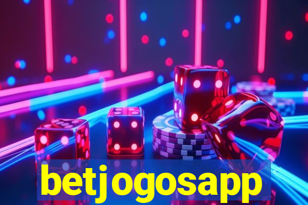 betjogosapp