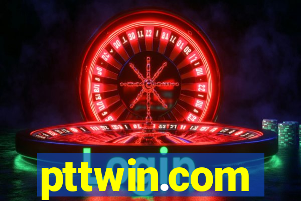 pttwin.com