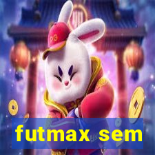 futmax sem