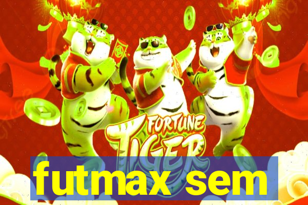 futmax sem