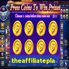 theaffiliateplatform.com