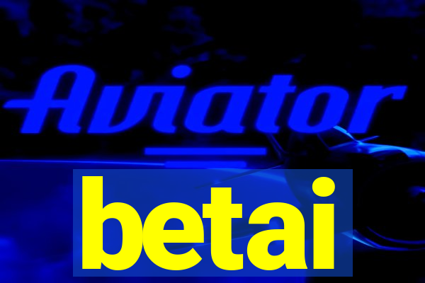 betai