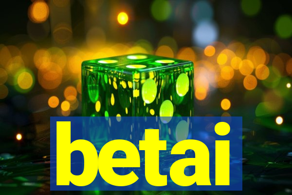 betai