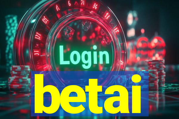 betai