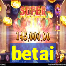 betai