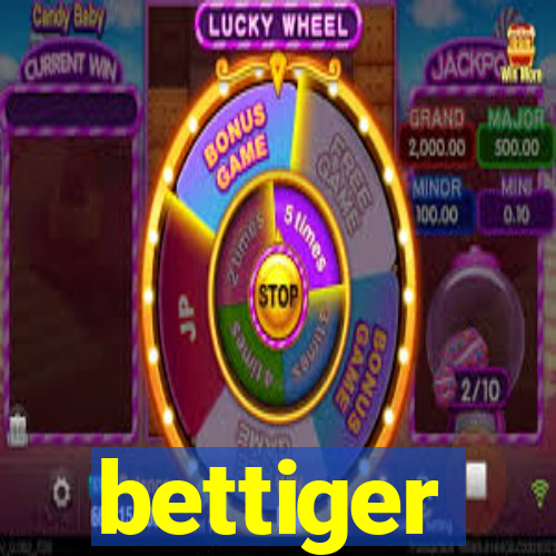 bettiger