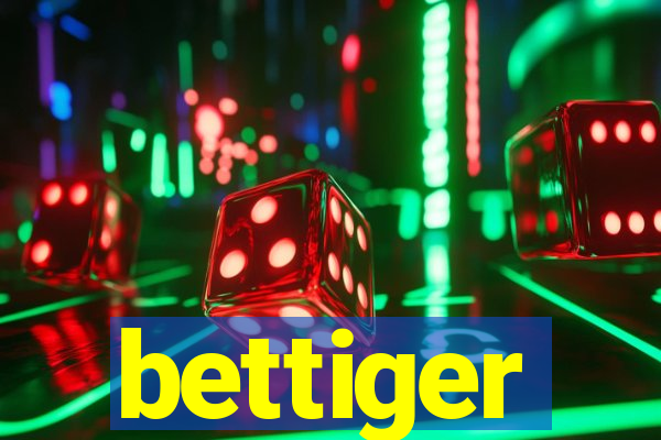 bettiger