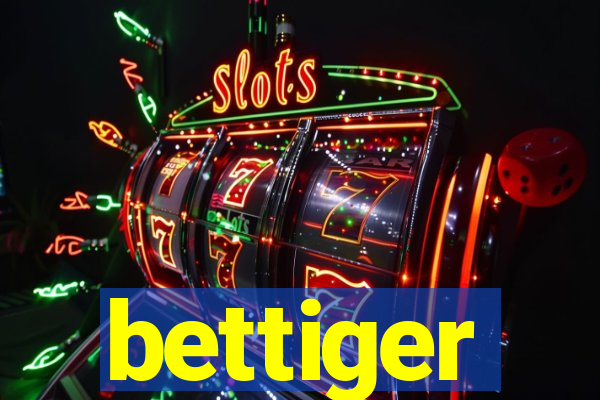 bettiger