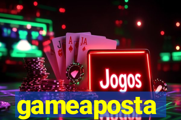 gameaposta