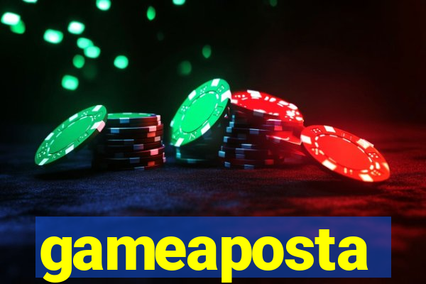 gameaposta